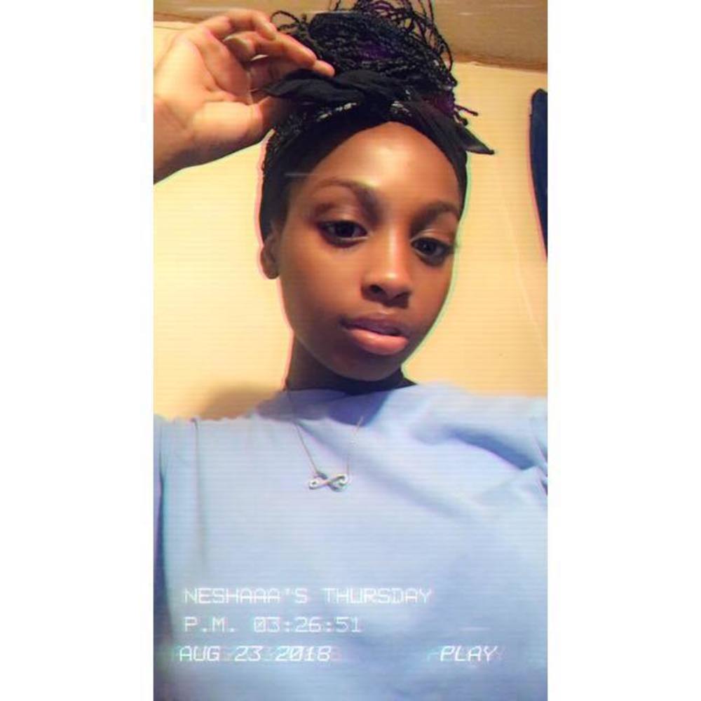 Meet your Posher, Luul